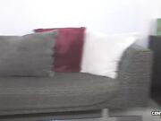 Il ritorno di Alessia con Danilo il bisex