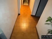 Spacco il culo a sta cicciona troia