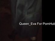 Il tuo mini cazzo non soddisfa le voglie ddi tua moglie