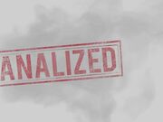 Valent1n4 impalata da cazzo nero enorme