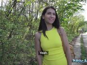 Se pagni ti do la fica