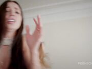 Sh1nrat3nse1 e Mar1 R0ck threesome BBC