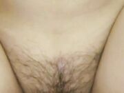 Whore bend down and drilled