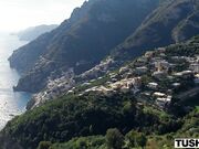 Ev4 G3ner0si inculata da Christian a P0sitano