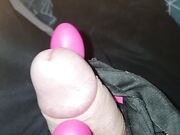 ORGASMO A MANI LIBERE