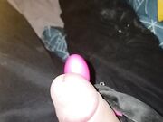 ORGASMO A MANI LIBERE