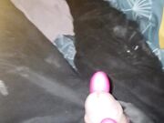 ORGASMO A MANI LIBERE