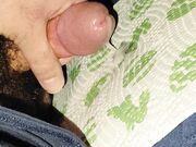 Che voglia che avevo di farmi na sega...