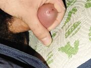 Che voglia che avevo di farmi na sega...