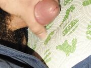 Che voglia che avevo di farmi na sega...