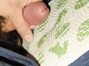 Che voglia che avevo di farmi na sega...