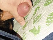 Che voglia che avevo di farmi na sega...