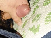 Che voglia che avevo di farmi na sega...