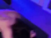 Prego inculati mia moglie faccia pure buon uomo