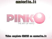 R3B3CCA V0LP3TTI - Porca  E Maiala - DP POTENTE