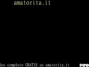 R3B3CCA V0LP3TTI - Porca  E Maiala - DP POTENTE