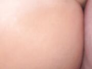 La voglia di prenderlo in culo e’ sempre tanta