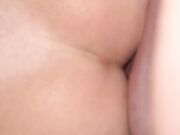 La voglia di prenderlo in culo e’ sempre tanta