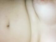 Scopata con mia moglie