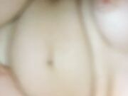 Scopata con mia moglie