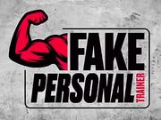 M4rg0t la profumosa scopata in palestra da stallone