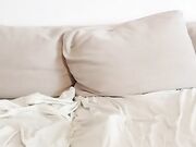 Fammi succhiare questo bel cazzone