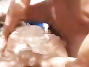 FALLE SENTIRE IL CAZZO - Scopata da sconosciuto mentre