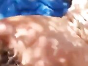 FALLE SENTIRE IL CAZZO - Scopata da sconosciuto mentre