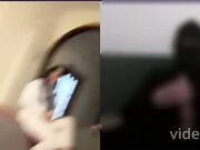 non crede al cazzo enorme in cam