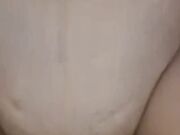 Whore hot cunt pounded hard