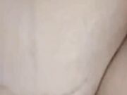 Whore hot cunt pounded hard