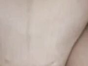 Whore hot cunt pounded hard