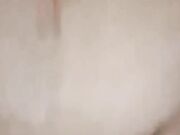 Whore hot cunt pounded hard