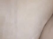 Whore hot cunt pounded hard