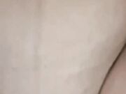 Whore hot cunt pounded hard