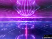 Threesome con mia sorella  e il mio ragazzo