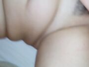 Scopata con mia moglie parte 2