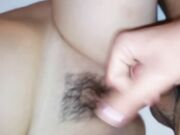 Scopata con mia moglie parte 2