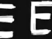 Amore scopami il mio culo vergine