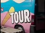 Tappa 2026 Cal1pp0 T0ur Con R0xy4na