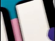 Tappa 2026 Cal1pp0 T0ur Con R0xy4na