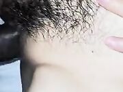 Pov Primo Piano di un Incontro al Centro Massaggio