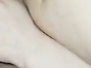 Pov Primo Piano di un Incontro al Centro Massaggio