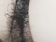 Pov Primo Piano di un Incontro al Centro Massaggio