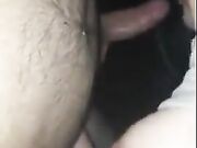 Che Vuoi da me o Cazz Duro Amatoriale Napoletano