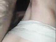 Che Vuoi da me o Cazz Duro Amatoriale Napoletano