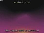 Mar1an m Rt1x Inondata Dallo Stall0ne Italiano