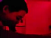 Nuova Operatrice Nel Centro di Fiducia