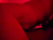 Nuova Operatrice Nel Centro di Fiducia