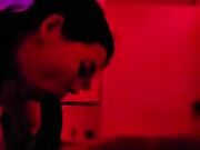 Nuova Operatrice Nel Centro di Fiducia